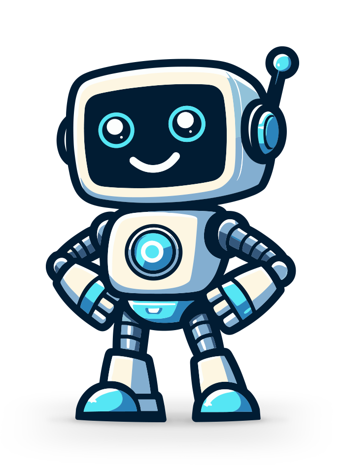 Personal Portfolio Images